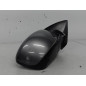 Retroviseur droit HYUNDAI I 10 1