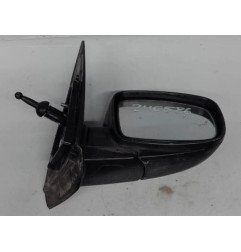 Retroviseur droit HYUNDAI I 10 1 Photo n°5