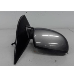 Retroviseur droit HYUNDAI I 10 1 Photo n°6