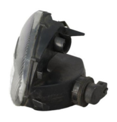Optique avant secondaire droit (feux)(clignotant) ALFA ROMEO 147