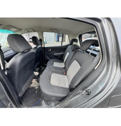 Retroviseur droit HYUNDAI I 10 1 Photo n°18