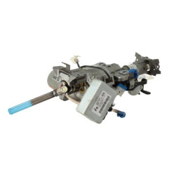 Colonne de direction HYUNDAI I 10 1 Photo n°3