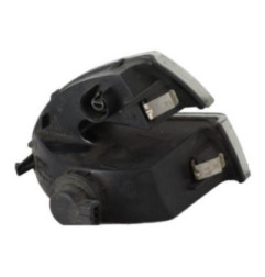 Optique avant secondaire droit (feux)(clignotant) ALFA ROMEO 147 Photo n°3