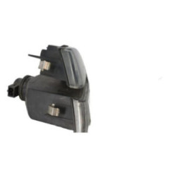 Optique avant secondaire droit (feux)(clignotant) ALFA ROMEO 147 Photo n°4