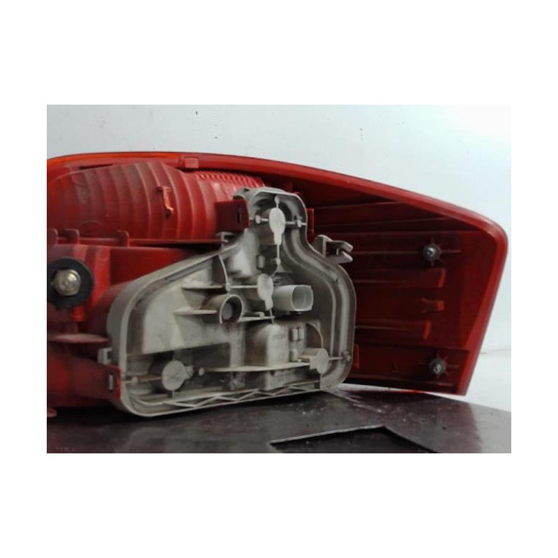 Feu arriere principal gauche (feux) AUDI A3 2