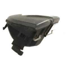 Optique avant secondaire droit (feux)(clignotant) ALFA ROMEO 147 Photo n°5