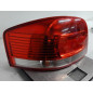 Feu arriere principal gauche (feux) AUDI A3 2