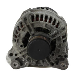 Alternateur AUDI A3 2 Photo n°1