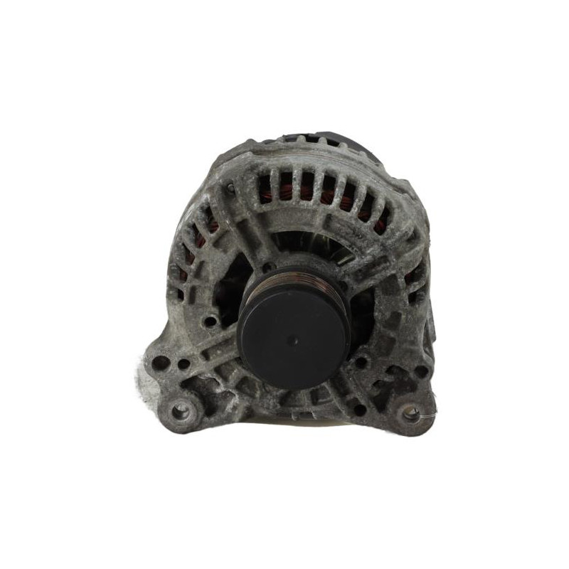 Alternateur AUDI A3 2