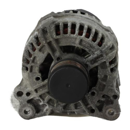 Alternateur AUDI A3 2 Photo n°1