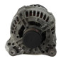Alternateur AUDI A3 2