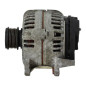 Alternateur AUDI A3 2