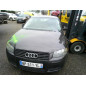 Alternateur AUDI A3 2