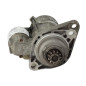 Demarreur AUDI A3 2