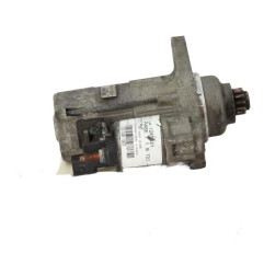 Demarreur AUDI A3 2 Photo n°4
