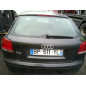 Demarreur AUDI A3 2
