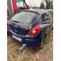 Porte avant gauche OPEL CORSA D