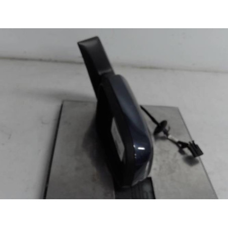 Retroviseur droit OPEL ZAFIRA B Photo n°1