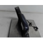 Retroviseur droit OPEL ZAFIRA B