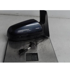 Retroviseur droit OPEL ZAFIRA B