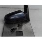 Retroviseur droit OPEL ZAFIRA B