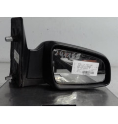 Retroviseur droit OPEL ZAFIRA B Photo n°4