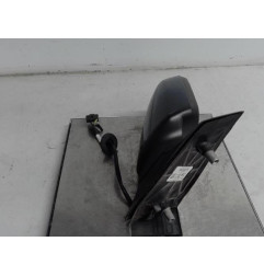 Retroviseur droit OPEL ZAFIRA B Photo n°5