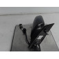 Retroviseur droit OPEL ZAFIRA B