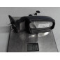 Retroviseur droit OPEL ZAFIRA B