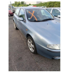 Optique avant secondaire droit (feux)(clignotant) ALFA ROMEO 147 Photo n°9