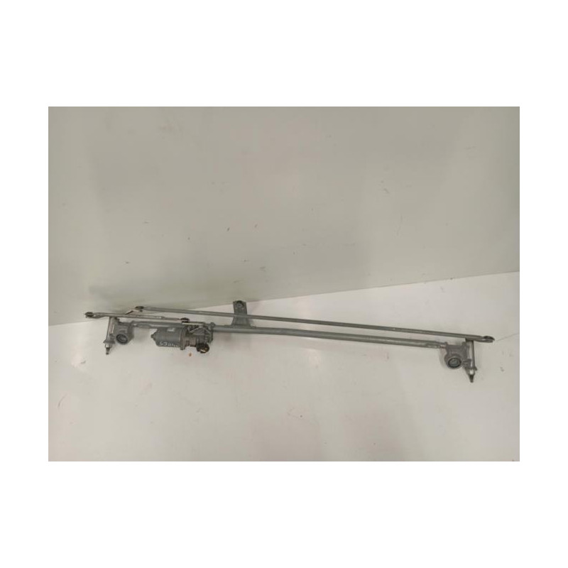 Moteur essuie glace avant OPEL ZAFIRA B