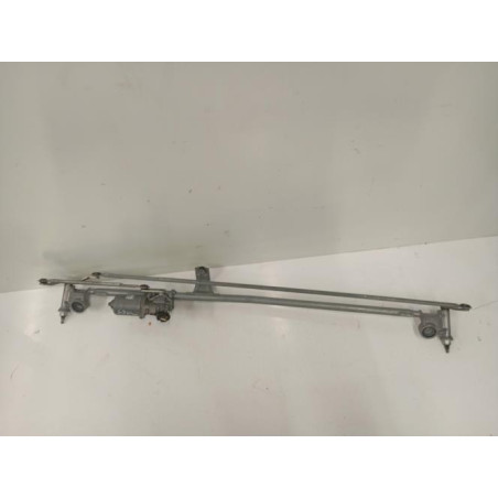 Moteur essuie glace avant OPEL ZAFIRA B Photo n°1