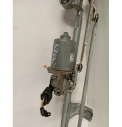Moteur essuie glace avant OPEL ZAFIRA B