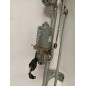 Moteur essuie glace avant OPEL ZAFIRA B