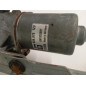 Moteur essuie glace avant OPEL ZAFIRA B