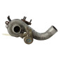 Turbo RENAULT SAFRANE