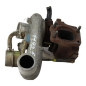Turbo RENAULT SAFRANE