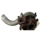 Turbo RENAULT SAFRANE