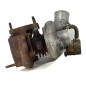 Turbo RENAULT SAFRANE