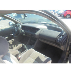 Turbo RENAULT SAFRANE Photo n°10