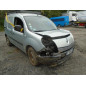 Boitier papillon RENAULT KANGOO 2