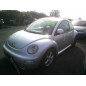 Boite de vitesses VOLKSWAGEN NEW BEETLE 1