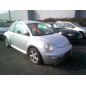 Boite de vitesses VOLKSWAGEN NEW BEETLE 1