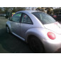 Boite de vitesses VOLKSWAGEN NEW BEETLE 1
