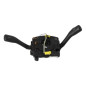 Com (Bloc Contacteur Tournant+Commodo Essuie Glace+Commodo Phare) VOLKSWAGEN NEW BEETLE 1