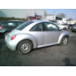 Com (Bloc Contacteur Tournant+Commodo Essuie Glace+Commodo Phare) VOLKSWAGEN NEW BEETLE 1