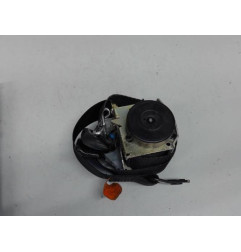 Ceinture avant droit FORD C-MAX 1 Photo n°1