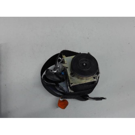 Ceinture avant droit FORD C-MAX 1 Photo n°1