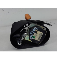 Ceinture avant droit FORD C-MAX 1