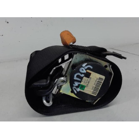 Ceinture avant droit FORD C-MAX 1